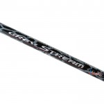 Прът Grey Stream Ultralight 2.10 м 1-7 г WJ-DSA21007 - Jaxon Прът Grey Stream Ultralight 2.10 м 1-7 г WJ-DSA21007 - Jaxon